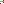 Destellos dst-671280