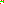 Destellos dst-671282