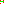 Destellos dst-671285