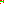 Destellos dst-671286