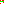 Destellos dst-671290
