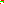 Destellos dst-671291