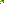 Destellos dst-671295