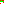 Destellos dst-671296
