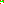 Destellos dst-671298