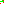 Destellos dst-671299