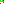 Destellos dst-671301
