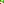 Destellos dst-671305