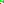 Destellos dst-671307