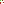 Destellos dst-671345