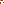 Destellos dst-671347