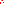 Destellos dst-671348