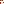 Destellos dst-671349