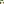 Destellos dst-671350