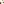 Destellos dst-671351