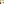Destellos dst-671352
