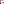 Destellos dst-671353