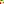 Destellos dst-671354