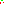 Destellos dst-671355