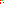 Destellos dst-671357
