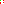 Destellos dst-671362