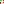 Destellos dst-671367