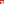 Destellos dst-671373