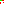 Destellos dst-671374