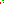 Destellos dst-671375