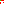 Destellos dst-671376