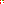 Destellos dst-671377