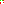 Destellos dst-671379