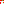 Destellos dst-671380