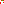Destellos dst-671381