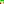 Destellos dst-671382