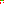 Destellos dst-671384