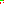 Destellos dst-671385