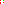 Destellos dst-671387