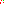 Destellos dst-671390