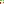 Destellos dst-671394