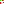 Destellos dst-671396