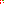 Destellos dst-671398