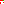 Destellos dst-671399