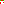 Destellos dst-671400