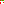 Destellos dst-671402