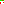 Destellos dst-671403