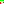 Destellos dst-671406