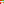 Destellos dst-671408