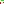 Destellos dst-671409