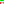 Destellos dst-671410